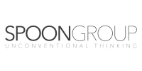 Spoongroup
