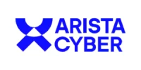 Arista Cyber