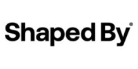 Shaped By