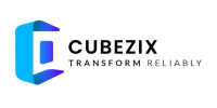 CubeZix