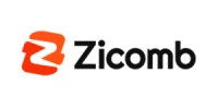 Zicomb