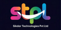 Sikdar Technologies