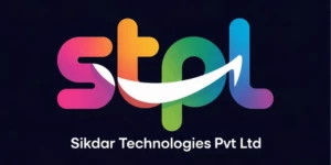Sikdar Technologies