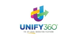 Unify360