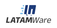 LATAMWare