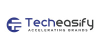 TechEasify