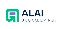 Alai Bookkeeping