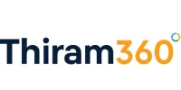 Thiram 360