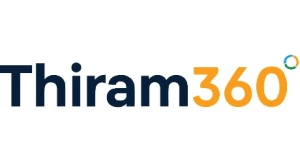 Thiram 360