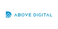 Above Digital