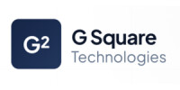 Gsquare Technologies FZE