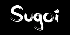 Sugoi