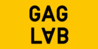 Gag Lab