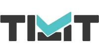 Tikit Agency
