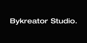 Bykreator Studio
