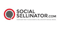 SocialSellinator