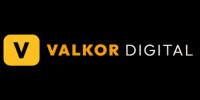 Valkor Digital