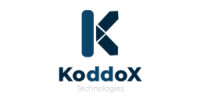 Koddox Technologies