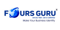 Fours Guru