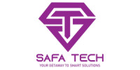 Safa Tech Solutions