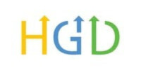 Hire GHL Developer