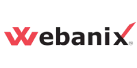 Webanix