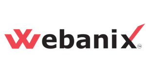 Webanix