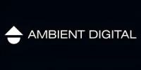 Ambient Digital