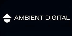 Ambient Digital