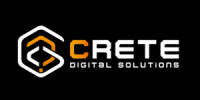 Crete Agency