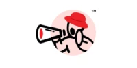Red Hat Media