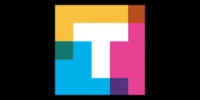 TechwareLab