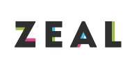 Zeal