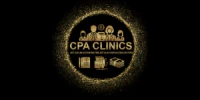 CPA Clinics