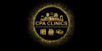 CPA Clinics