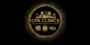 CPA Clinics