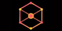 TechDxon