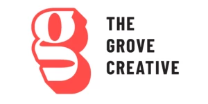 The Grove Creative