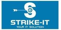 StrikeIT