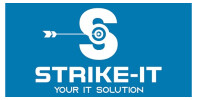 StrikeIT