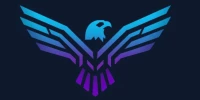 Gedeon Team