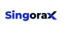 Singorax