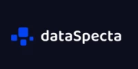 DataSpecta