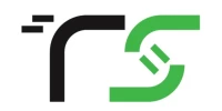 Tech Solutionor