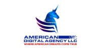 American Digital Agency