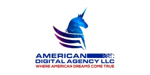 American Digital Agency