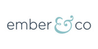 Ember & Co
