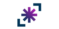 Prognos Labs