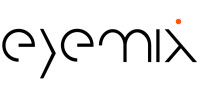 Eyemix Visuals