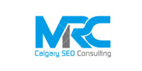 MRC SEO Consulting